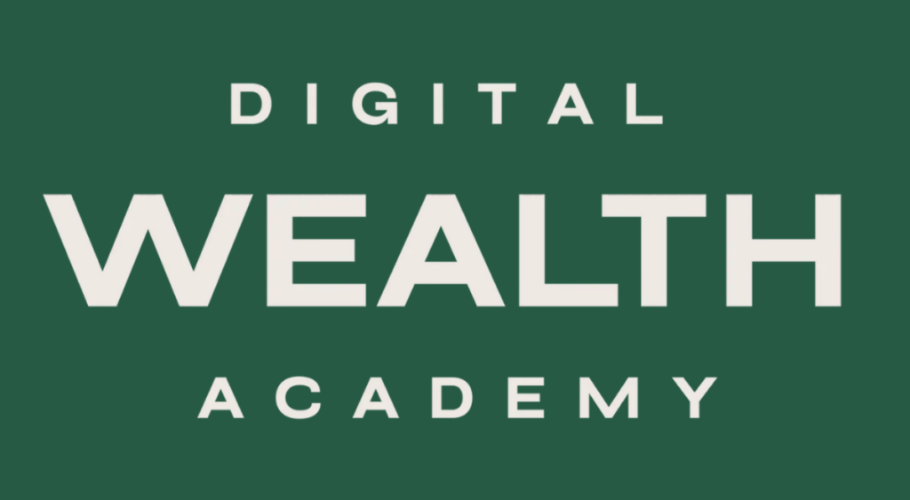 One Stop Shop Digital Marketing